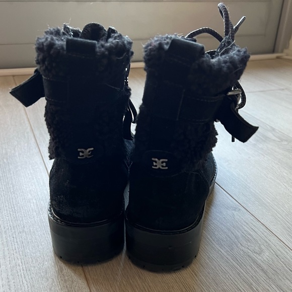 Sam Edelman Tenlee - Picture 3 of 6